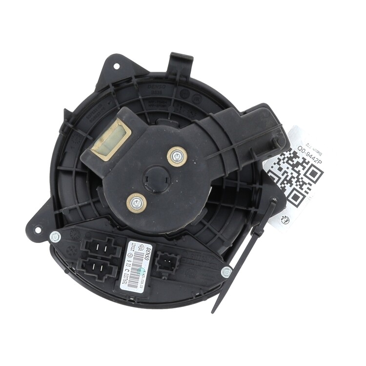 77365027 Lancia Fiat DELTA BRAVO