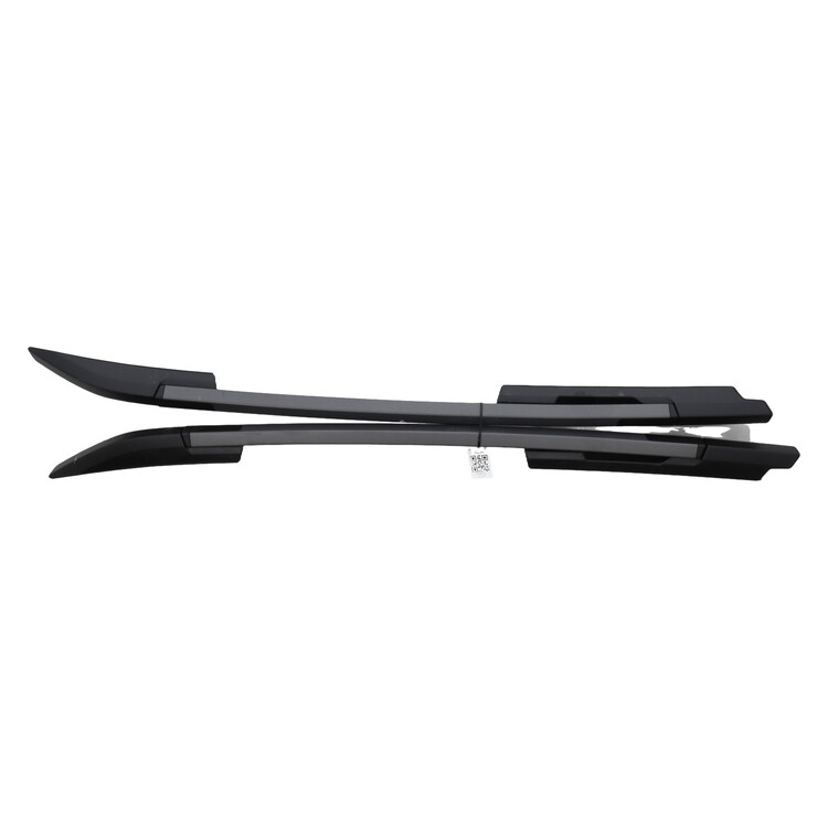 738215796R Dacia SANDERO