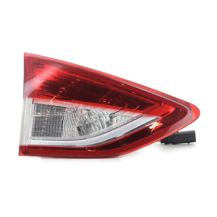 2070896 Ford KUGA