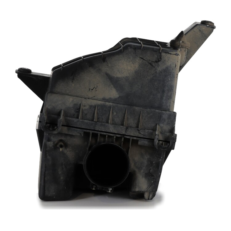 8-98008-888-2 Isuzu TF PLATEAU D-MAX CREW CAB