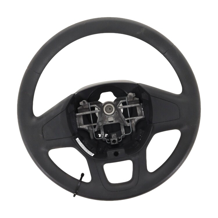 484002608R Renault TRAFIC