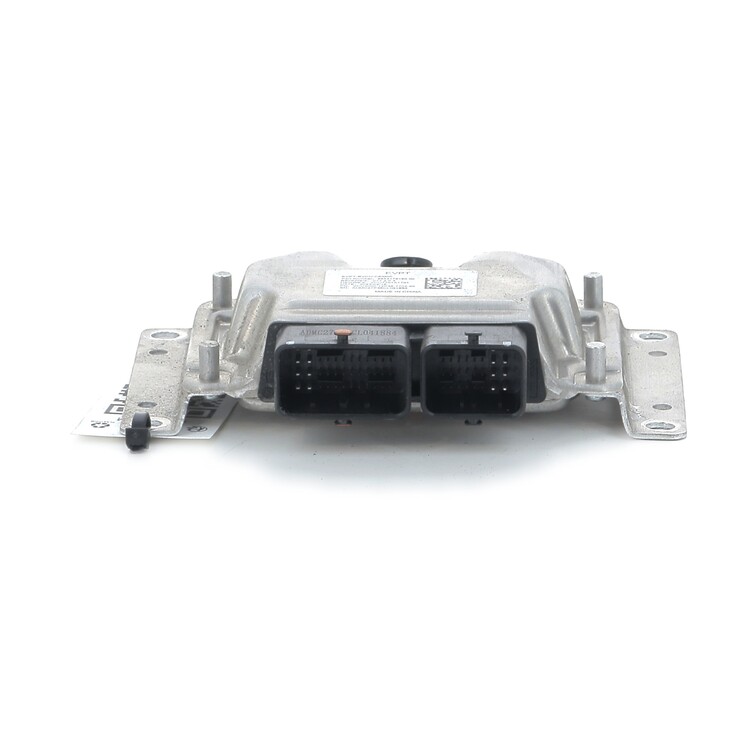 16 814 562 80 Citroen AMI ELECTRIC