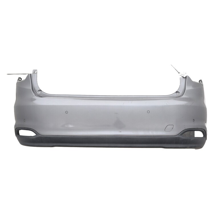 735679532 Fiat TIPO