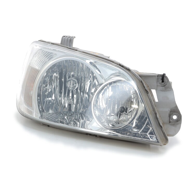 0K54E51030A KIA CARNIVAL