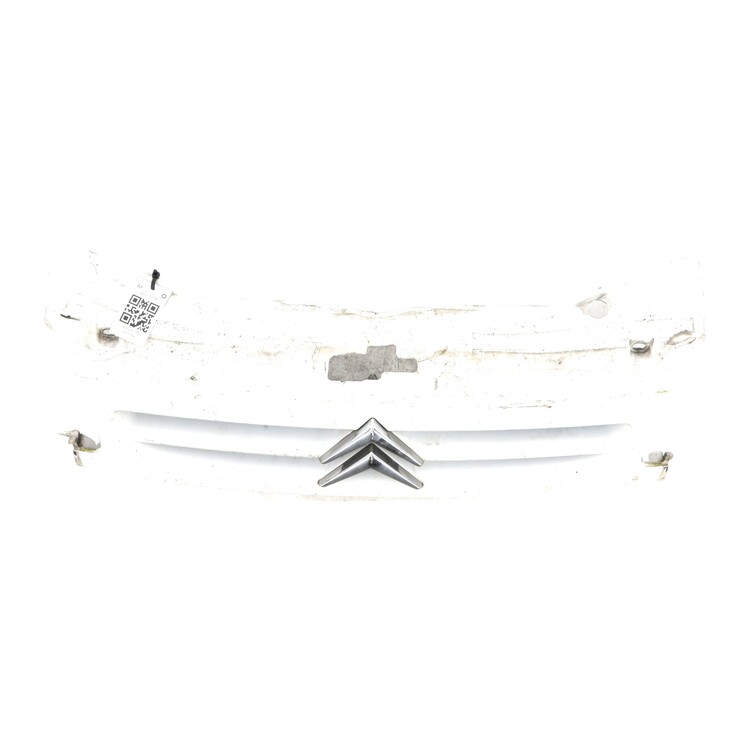 00007804J4 Citroen BERLINGO