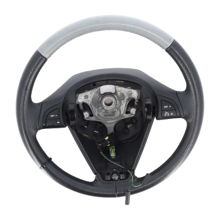 00004109CQ Citroen C3