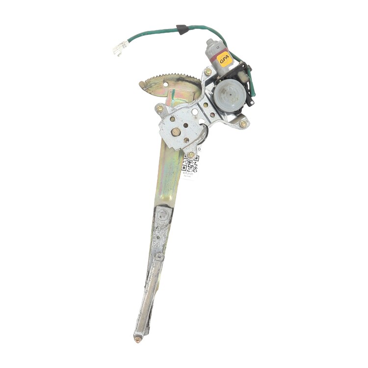8572035090 Toyota HILUX PICKUP