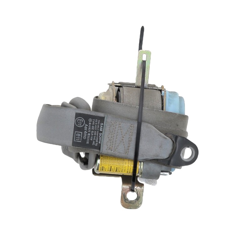 0K53H57711CY KIA CARNIVAL