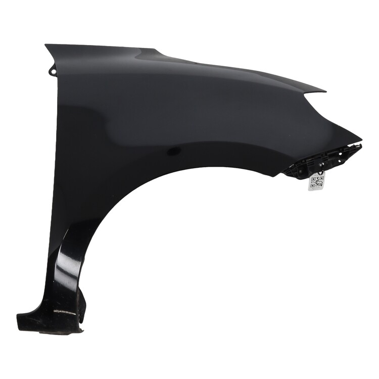 57611-53R10 Suzuki SWIFT