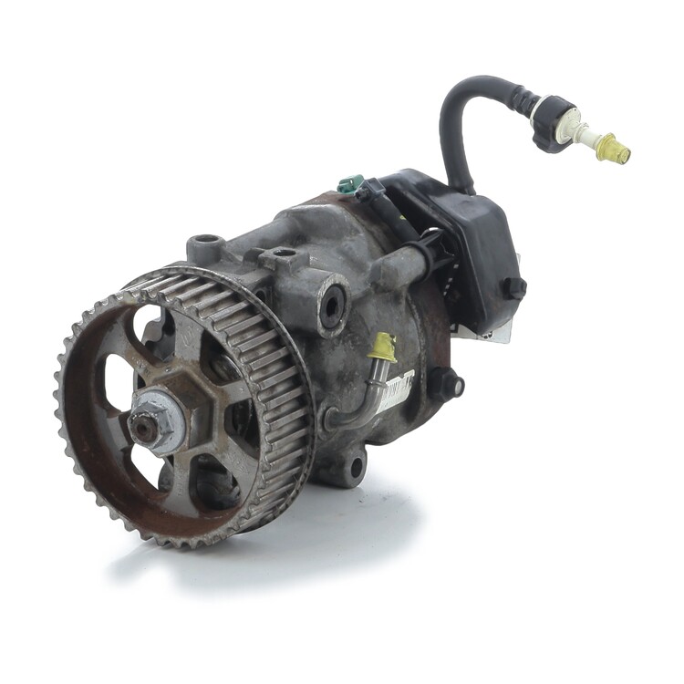 167005809R Renault Dacia SCENIC KANGOO SANDERO