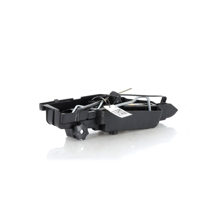 GPA-23-0018458 Peugeot 5008