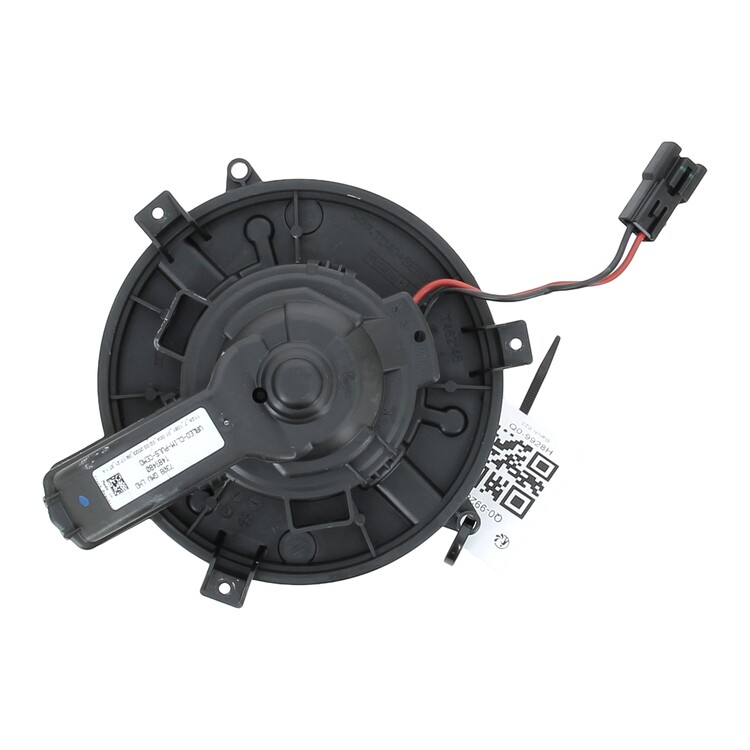 871030H050 Toyota AYGO X