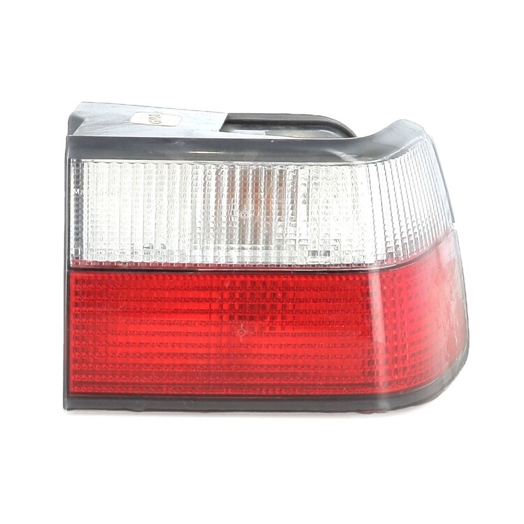 00006351K0 Citroen XANTIA