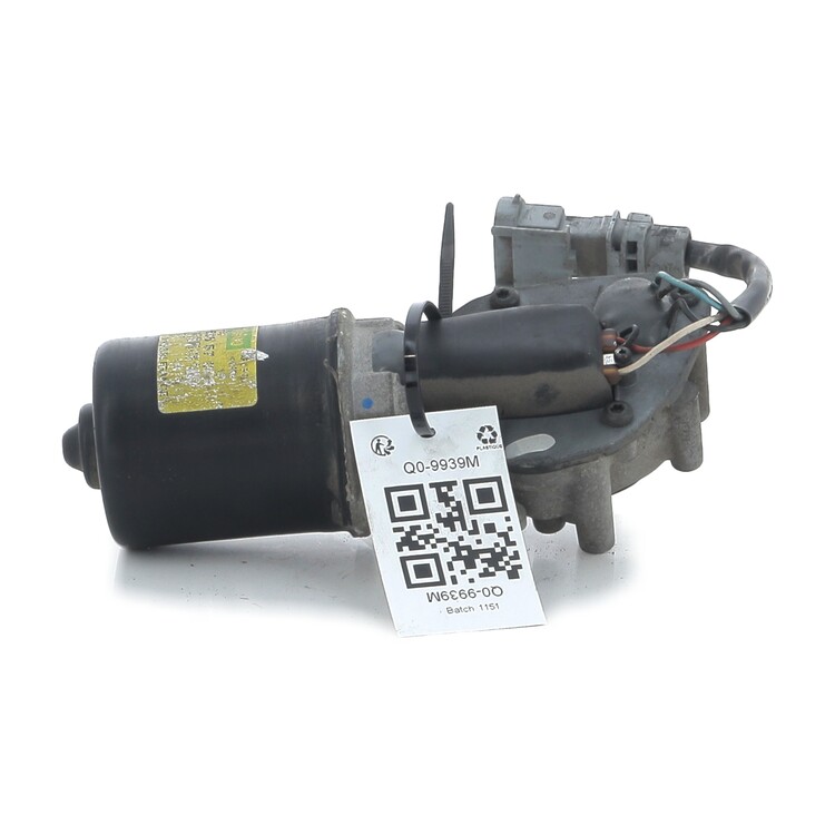 7701050898 Renault MASTER