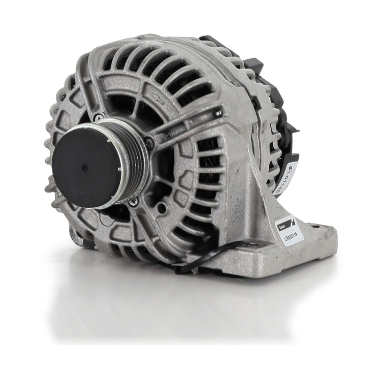 36050266 Volvo XC90 S60