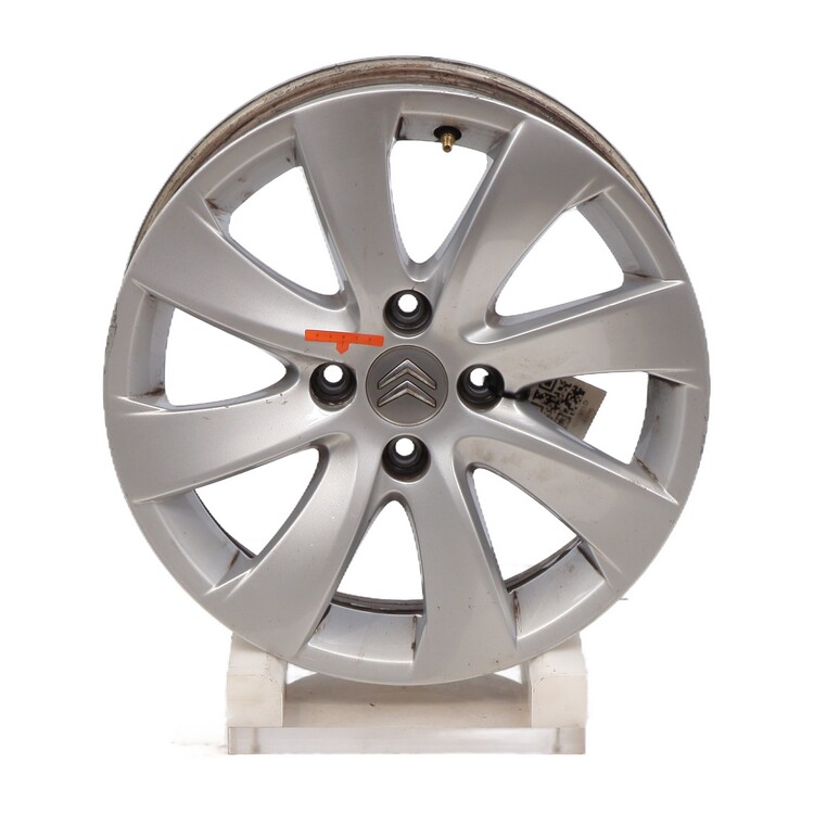 00005402Q3 Citroen C4 PICASSO