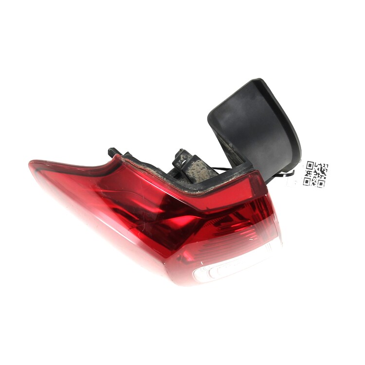 265551233R Dacia LOGAN MCV