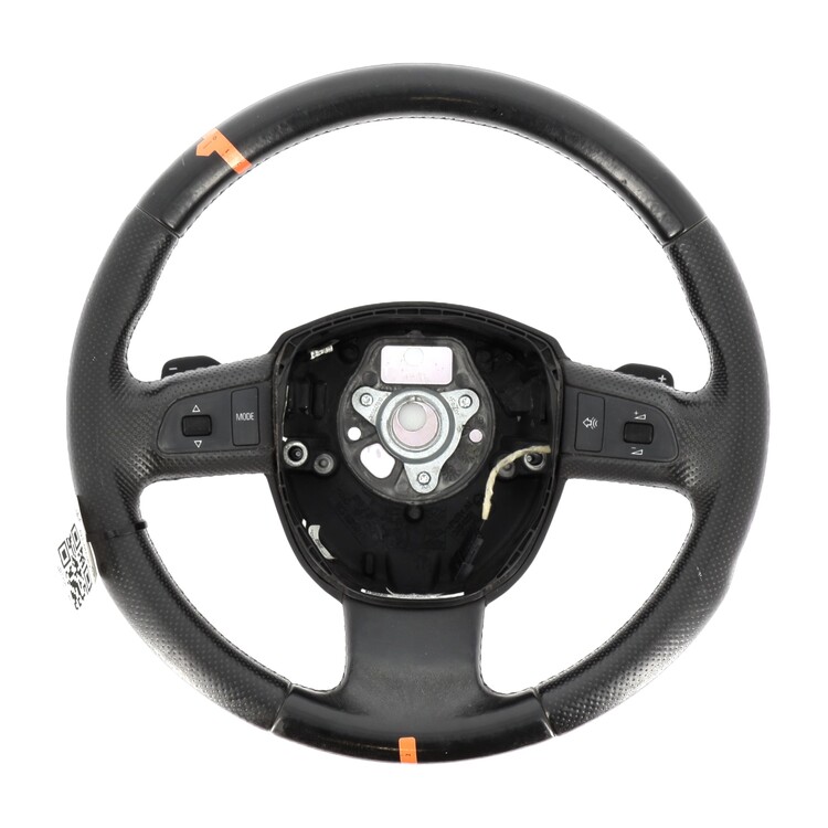 8P0419091DE TNA Audi A3 SPORTBACK