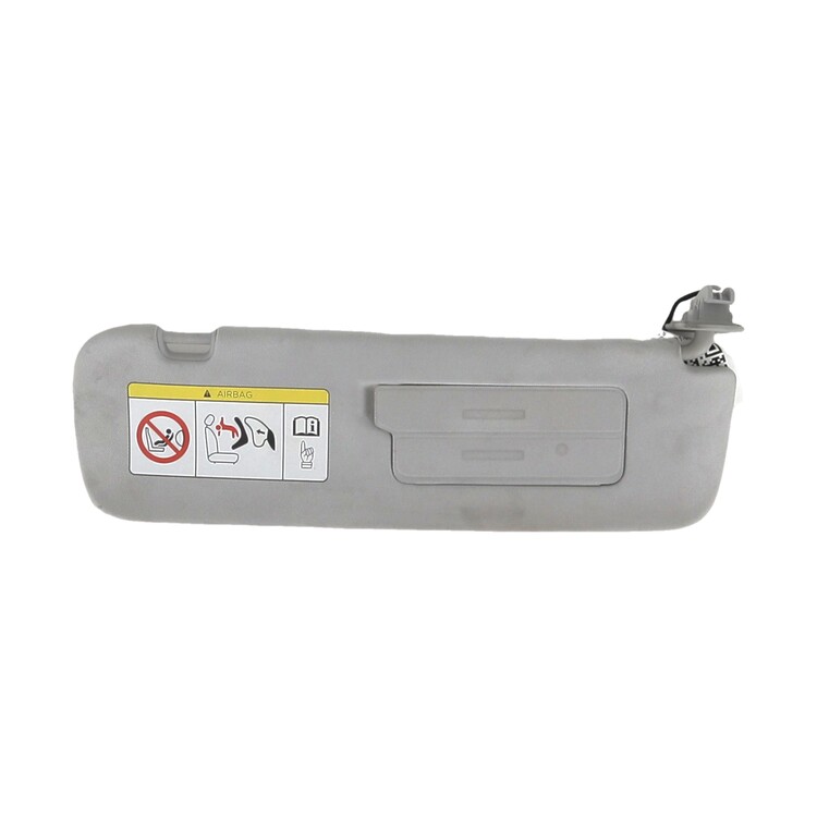 1490406-21-B TESLA MODEL 3