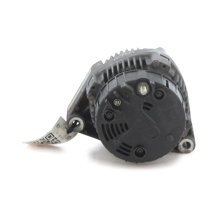 0091545902 Mercedes CLASSE C