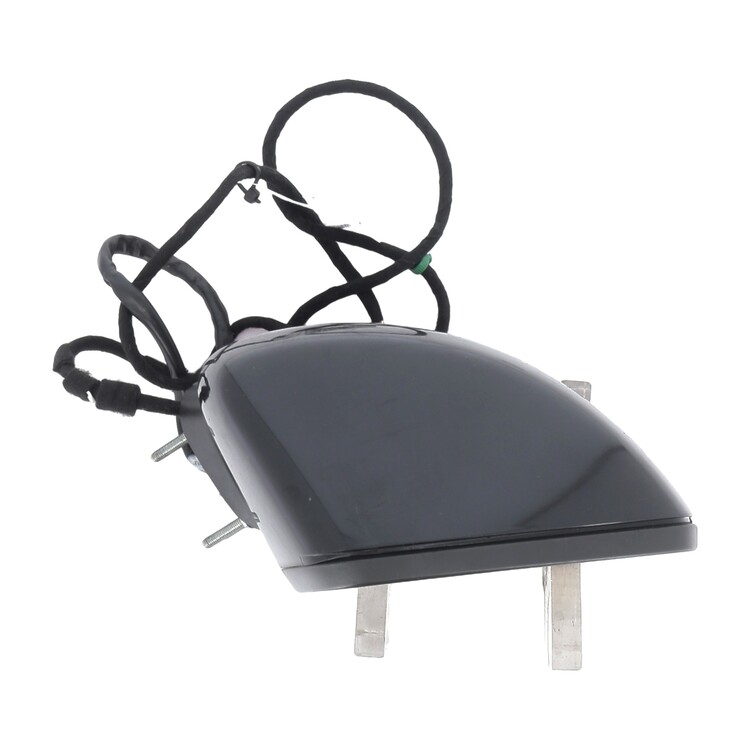 8X1857410T 9B9 Audi A1 A1 SPORTBACK