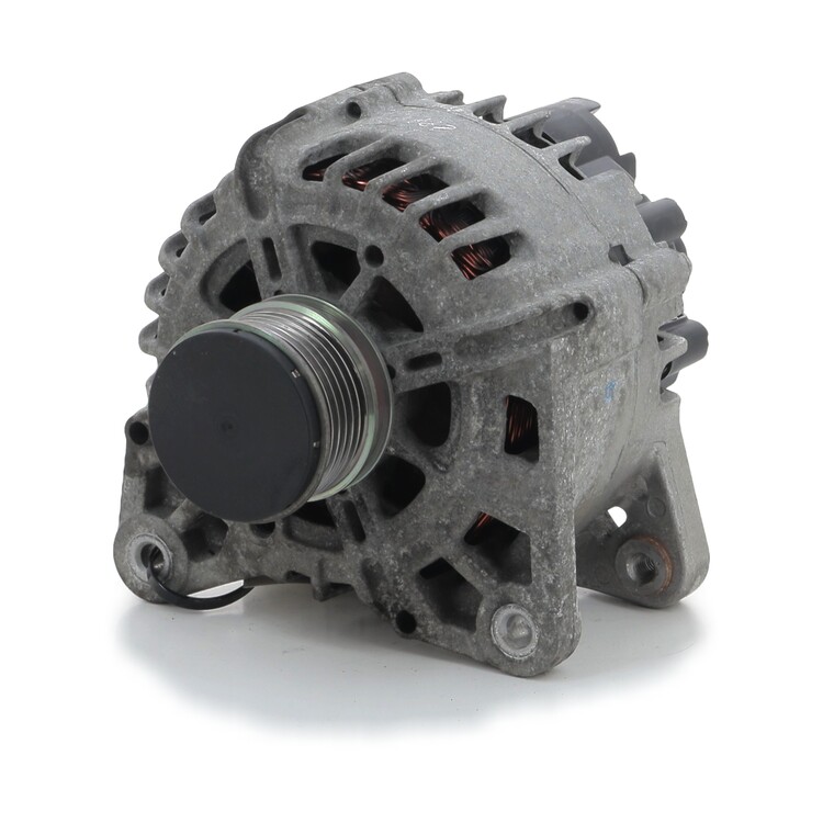 8200960533 Renault MEGANE SCENIC