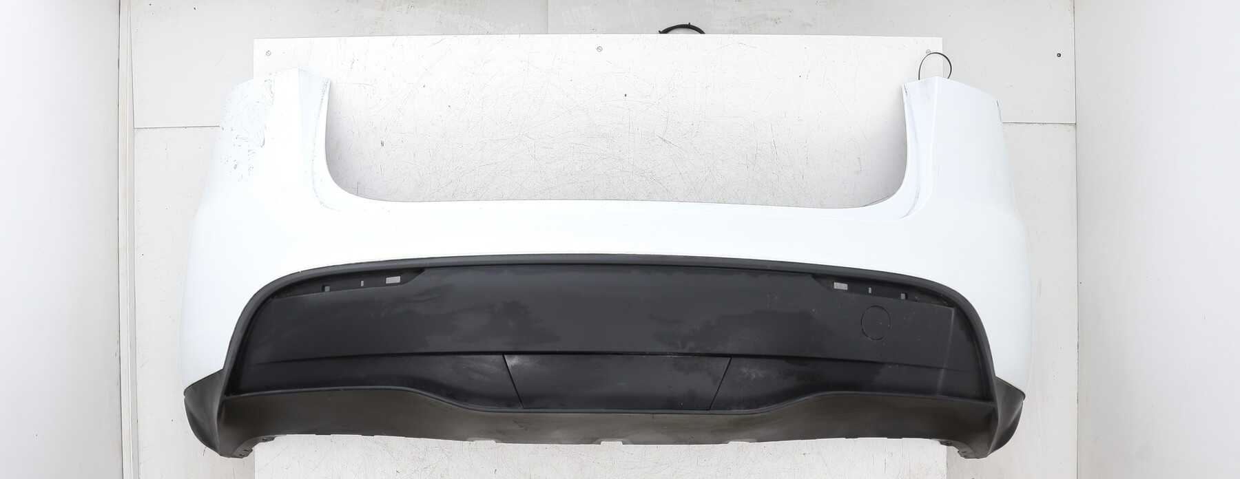 1493735S0C TESLA MODEL Y