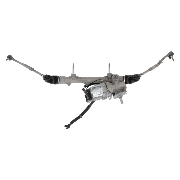 16 276 864 80 Peugeot 207 CC