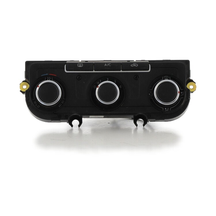 7E5907047BM WZU Volkswagen TRANSPORTER