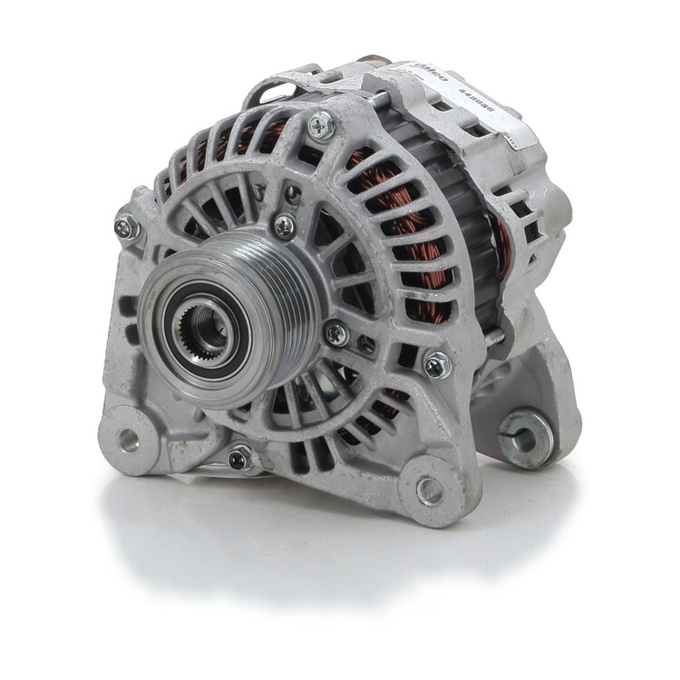 7701476808 Renault MEGANE CLIO SCENIC