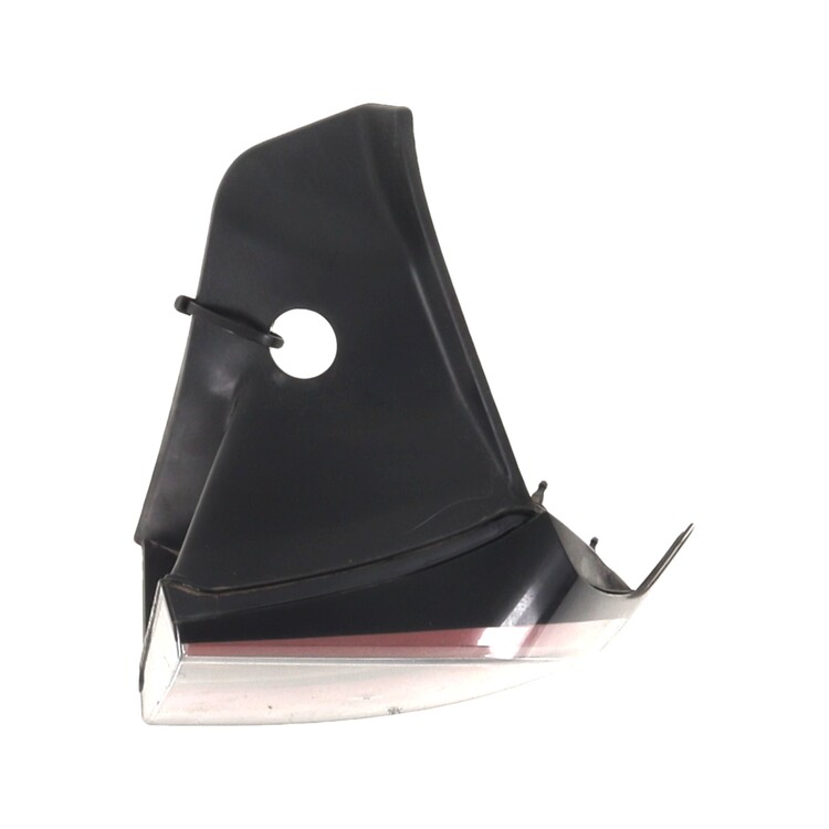 1077400-00-C TESLA MODEL 3