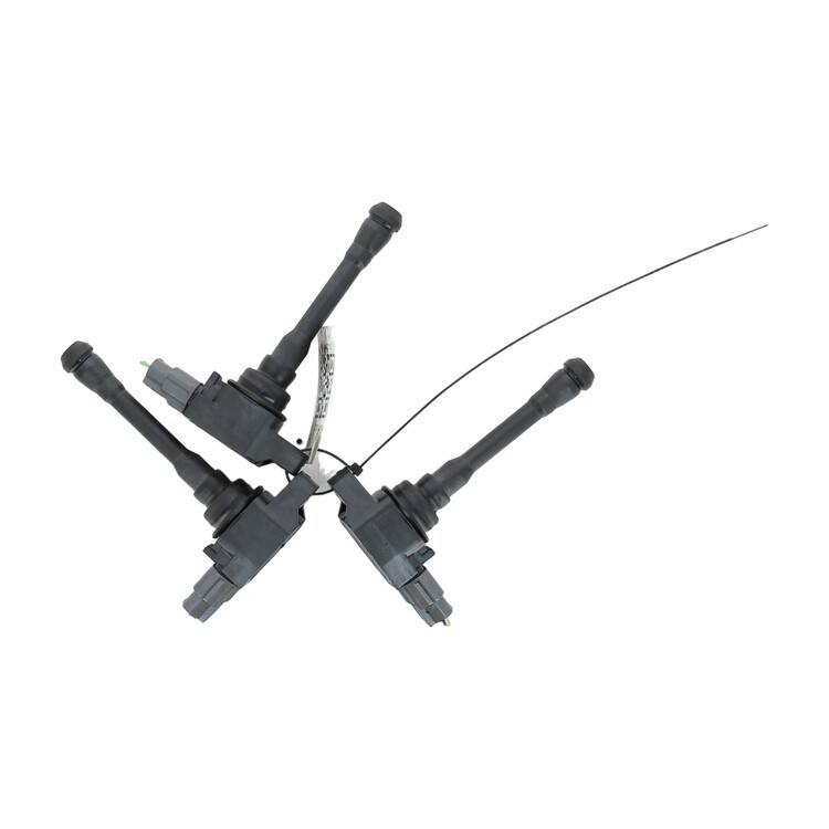 22433-00QAA Nissan MICRA