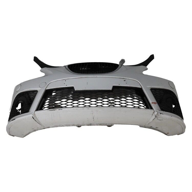 1P0807217AE GRU Seat LEON