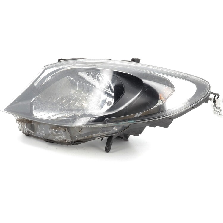 4158202900 Mercedes CITAN