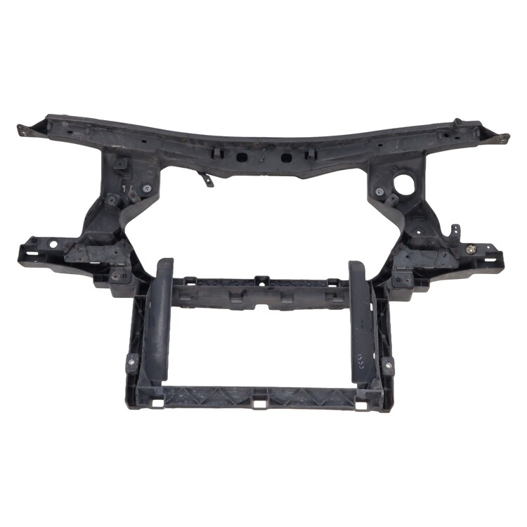 GPA-23-0019062 Dodge NITRO