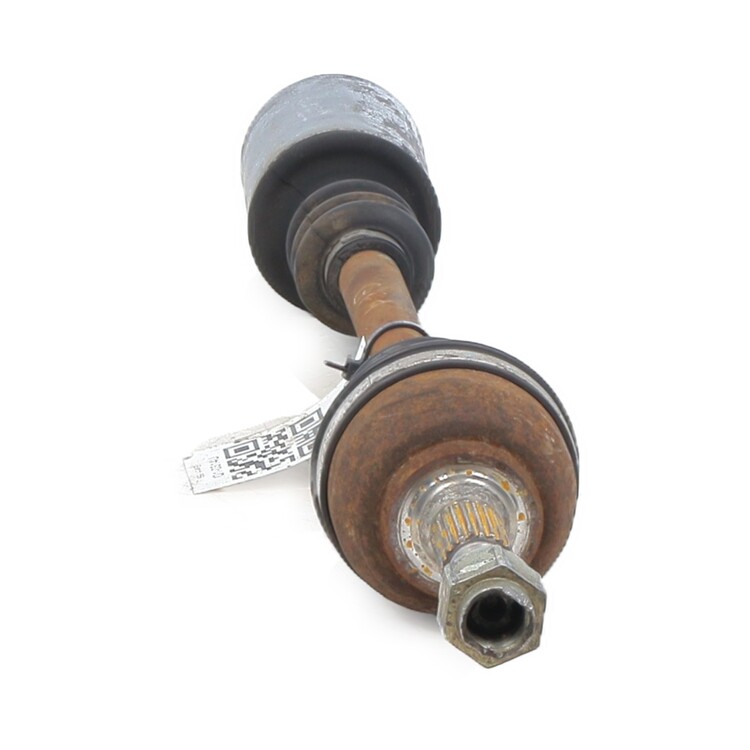 000032721Q Citroen Peugeot SAXO 106