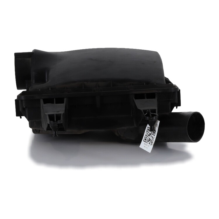 2E0129601D Volkswagen CRAFTER