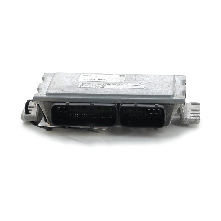 12 14 7557395 Mini MINI