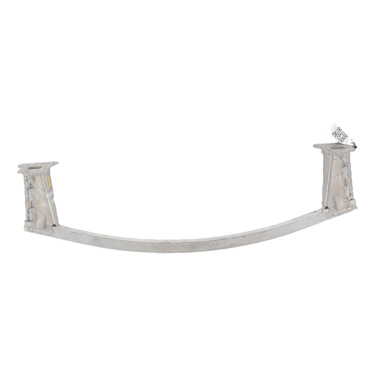 99150553102 Porsche 911