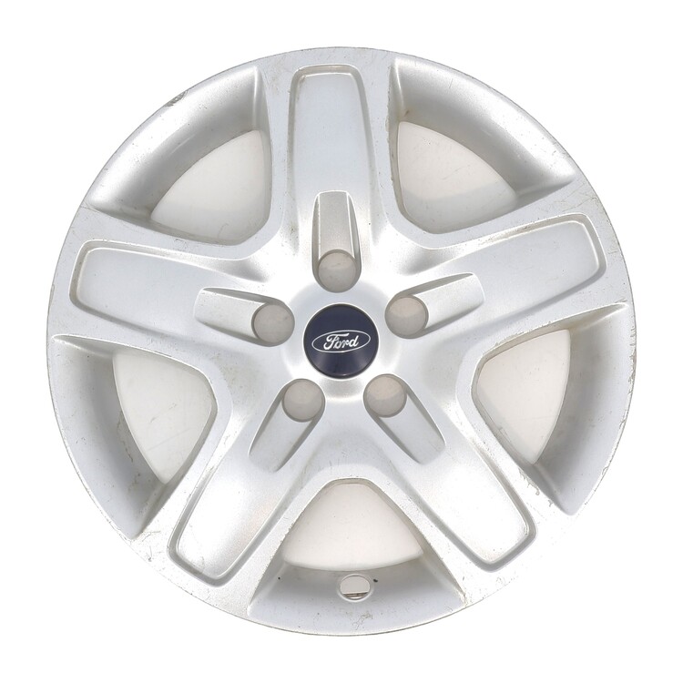1577633 Ford FOCUS