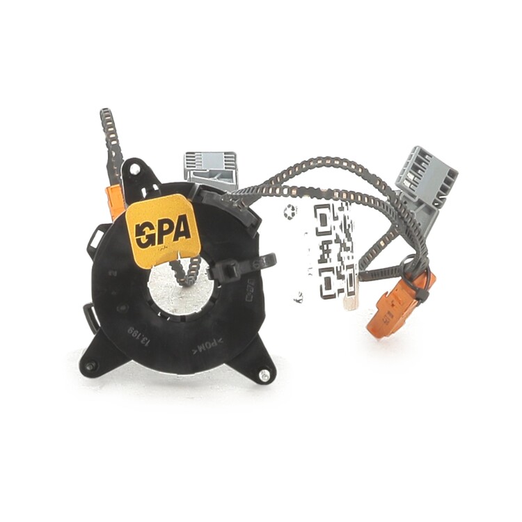 4112 CA Peugeot 406 206 206 CC