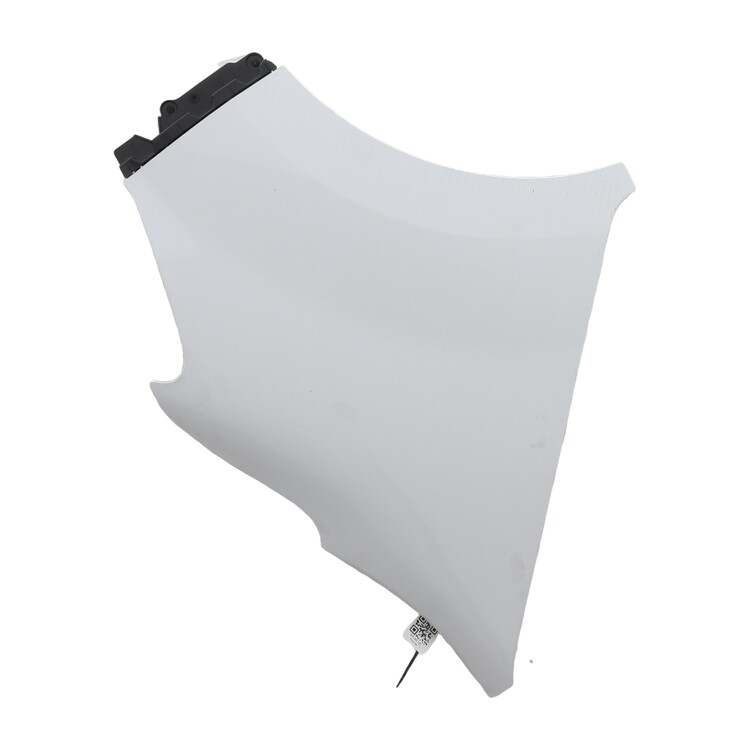 631122166R Renault MASTER