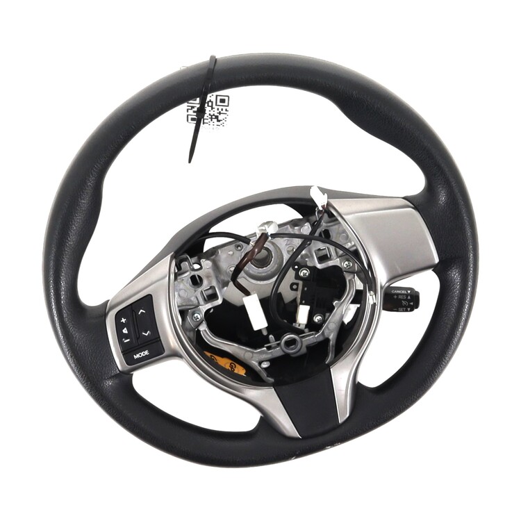 451020D510C9 Toyota YARIS