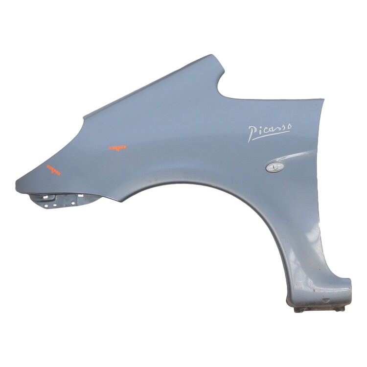 00007840R3 Citroen XSARA PICASSO