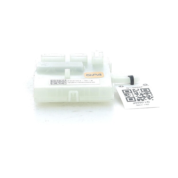 1537264-20-B TESLA MODEL Y