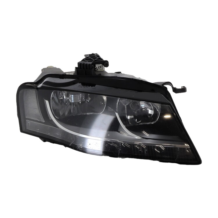 8K0941030AF Audi A4 A4 AVANT