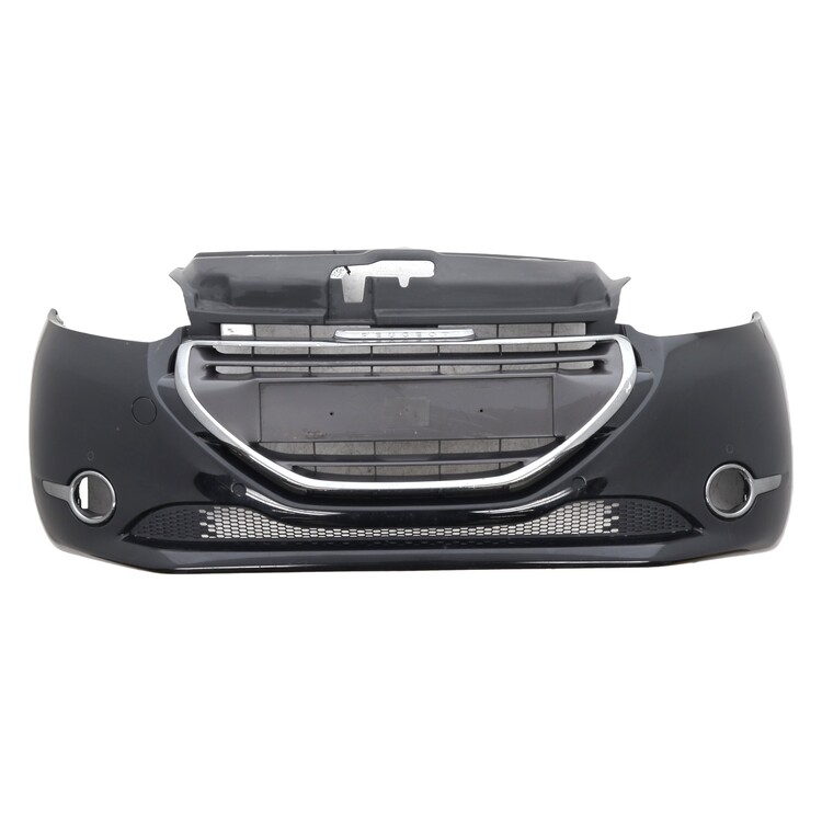 16 080 661 80 Peugeot 208