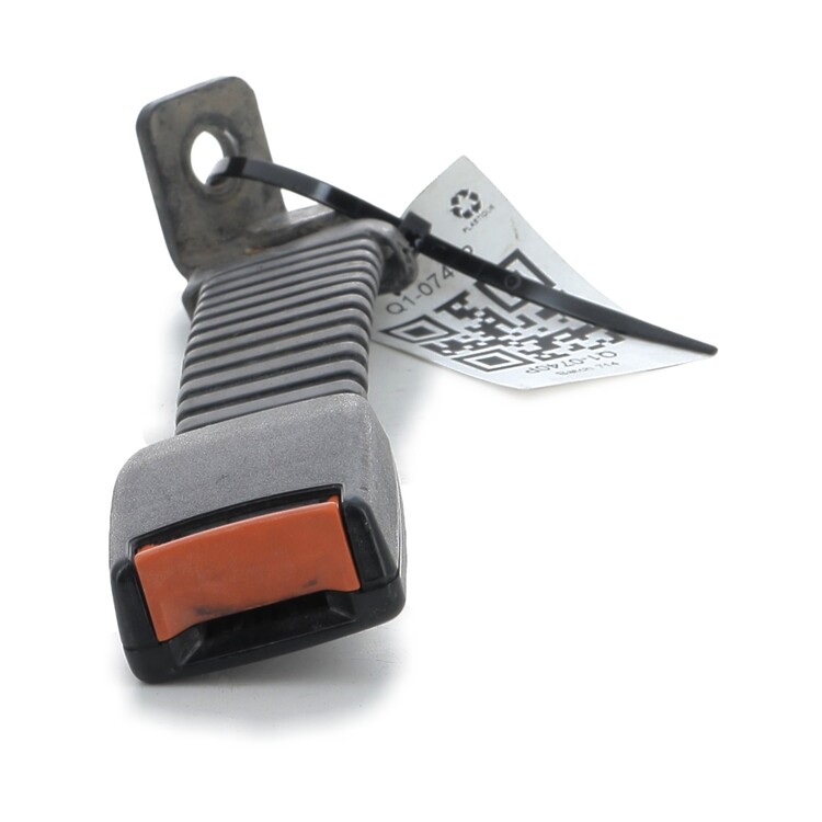 GPA-24-0034879 Suzuki VITARA