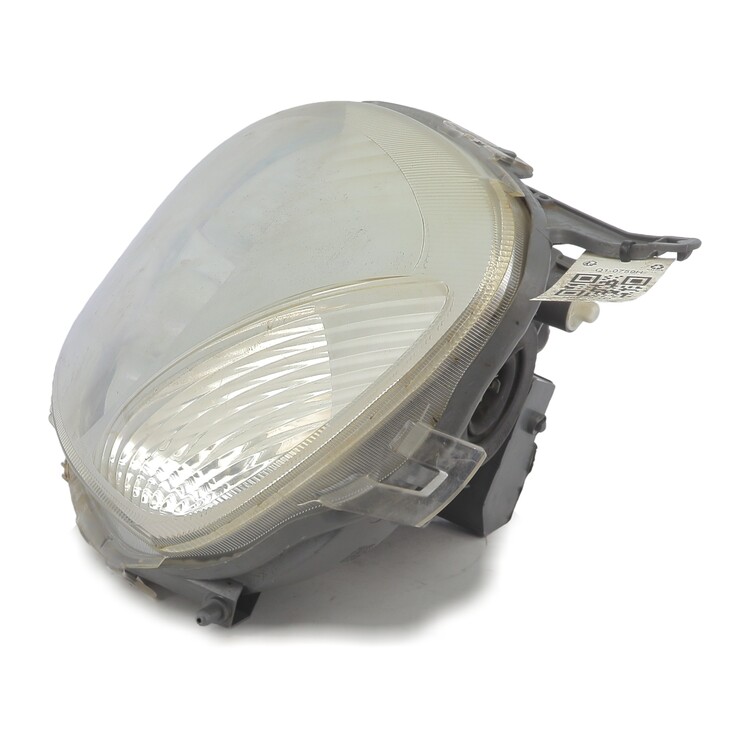 8115052360 Toyota YARIS