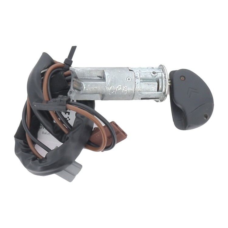 00004162W3 Citroen XSARA